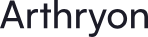 Arthryon
